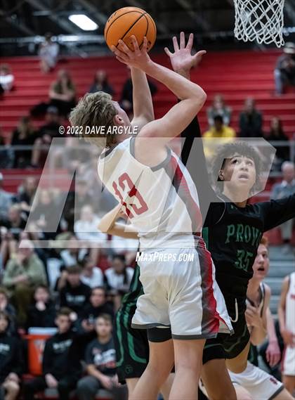 Thumbnail 1 in Provo @ Spanish Fork photogallery.