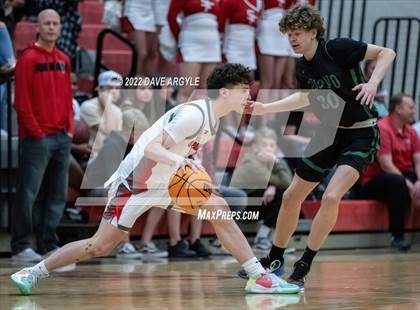 Thumbnail 1 in Provo @ Spanish Fork photogallery.
