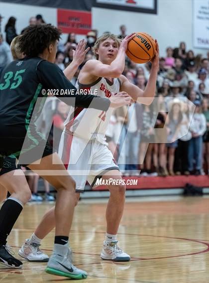Thumbnail 1 in Provo @ Spanish Fork photogallery.