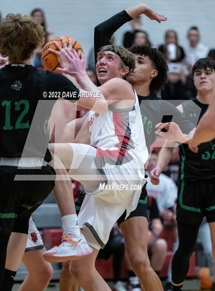 Thumbnail 2 in Provo @ Spanish Fork photogallery.