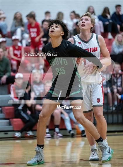 Thumbnail 3 in Provo @ Spanish Fork photogallery.