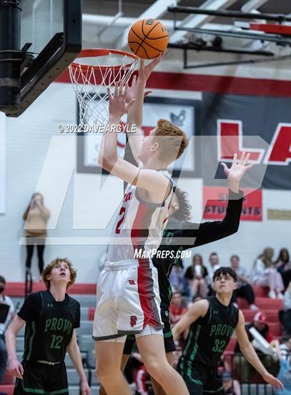 Thumbnail 1 in Provo @ Spanish Fork photogallery.