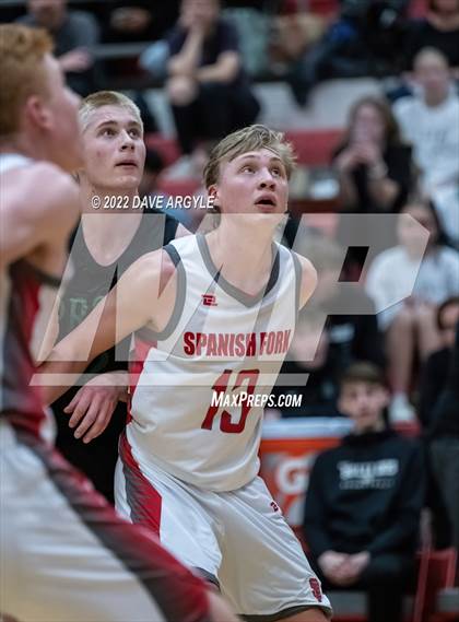 Thumbnail 2 in Provo @ Spanish Fork photogallery.