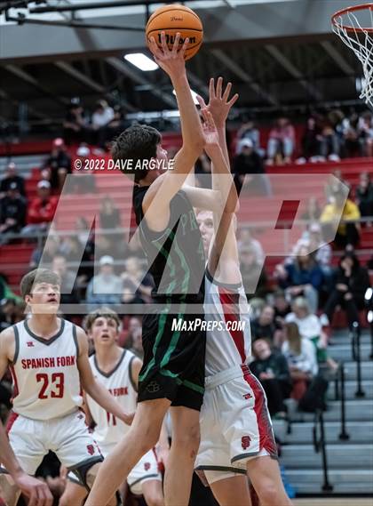 Thumbnail 1 in Provo @ Spanish Fork photogallery.