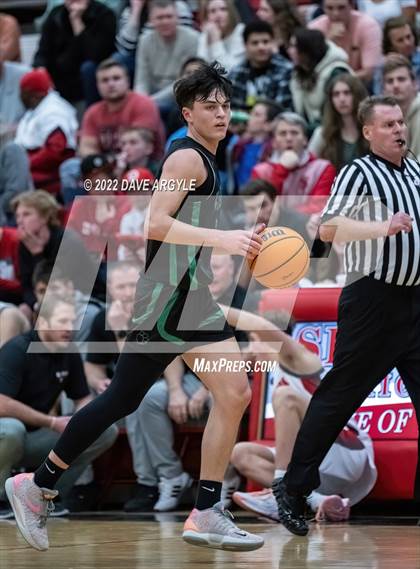 Thumbnail 3 in Provo @ Spanish Fork photogallery.