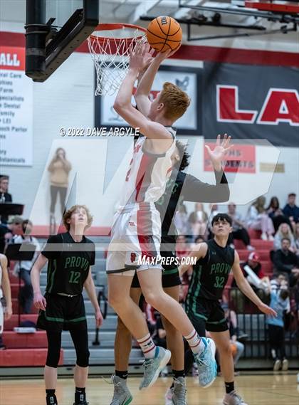 Thumbnail 3 in Provo @ Spanish Fork photogallery.