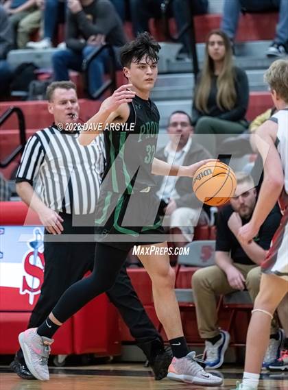 Thumbnail 1 in Provo @ Spanish Fork photogallery.