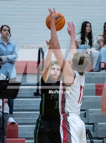 Thumbnail 3 in Provo @ Spanish Fork photogallery.