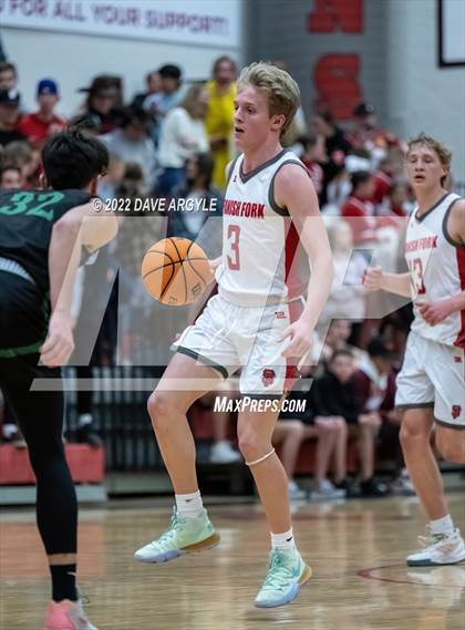 Thumbnail 3 in Provo @ Spanish Fork photogallery.