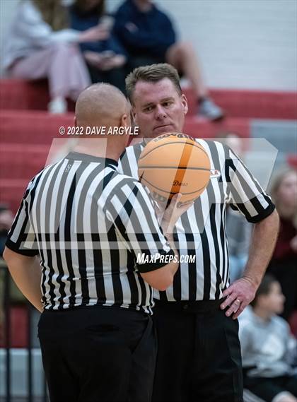 Thumbnail 1 in Provo @ Spanish Fork photogallery.