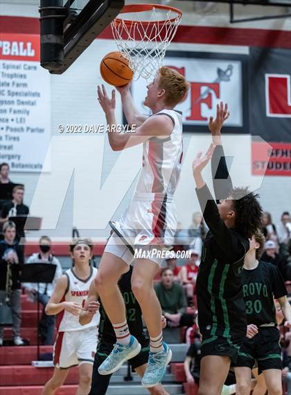 Thumbnail 2 in Provo @ Spanish Fork photogallery.