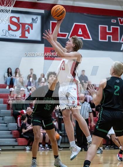 Thumbnail 1 in Provo @ Spanish Fork photogallery.