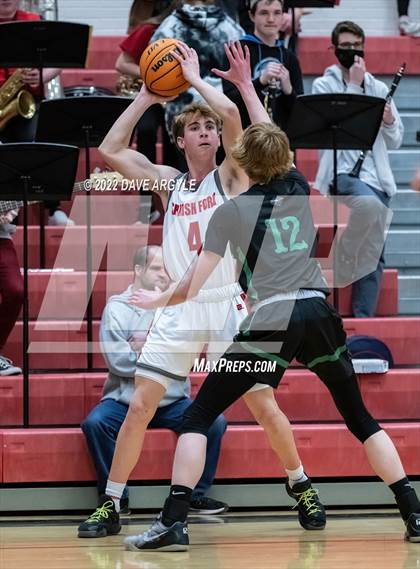 Thumbnail 2 in Provo @ Spanish Fork photogallery.