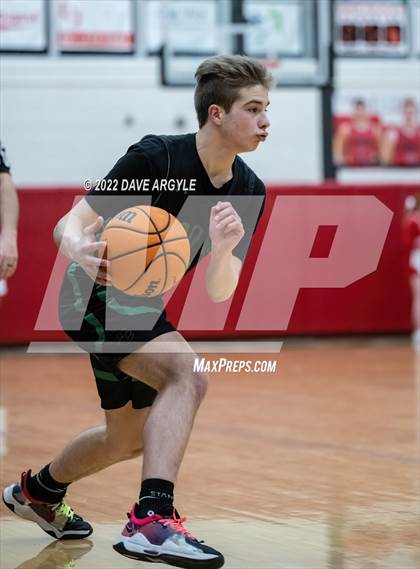 Thumbnail 2 in Provo @ Spanish Fork photogallery.