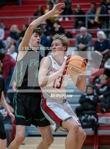 Thumbnail 3 in Provo @ Spanish Fork photogallery.