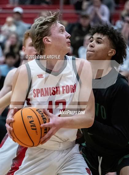 Thumbnail 3 in Provo @ Spanish Fork photogallery.