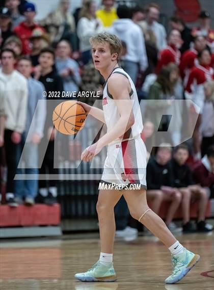 Thumbnail 2 in Provo @ Spanish Fork photogallery.