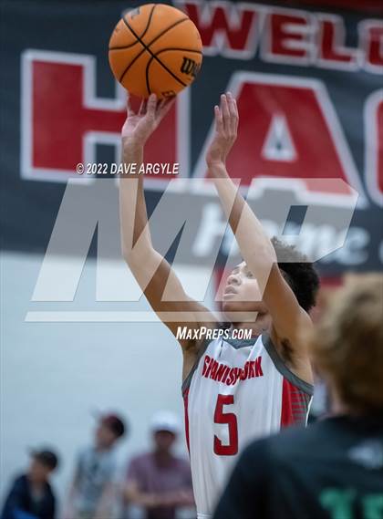 Thumbnail 1 in Provo @ Spanish Fork photogallery.