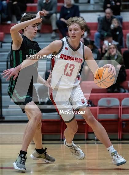 Thumbnail 1 in Provo @ Spanish Fork photogallery.