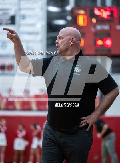 Thumbnail 1 in Provo @ Spanish Fork photogallery.
