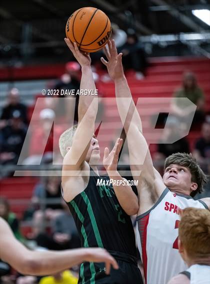 Thumbnail 3 in Provo @ Spanish Fork photogallery.