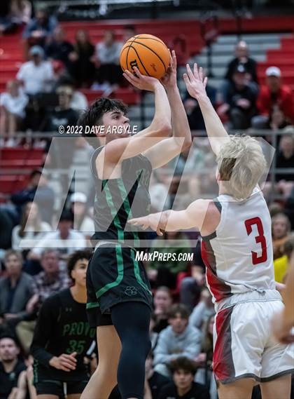 Thumbnail 1 in Provo @ Spanish Fork photogallery.