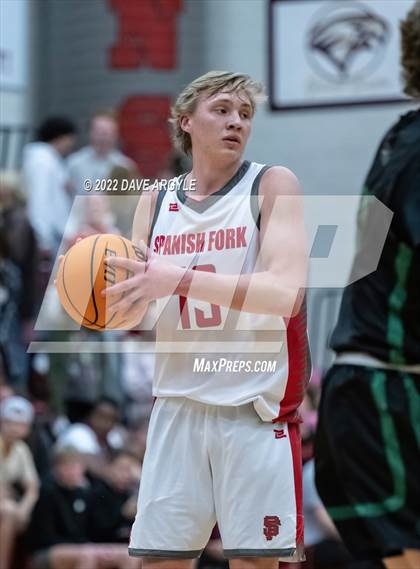 Thumbnail 1 in Provo @ Spanish Fork photogallery.