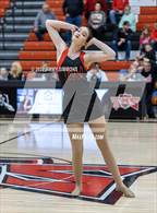 Photo from the gallery "Granite City @ Triad"
