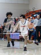 Photo from the gallery "Granite City @ Triad"