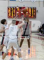 Photo from the gallery "Granite City @ Triad"