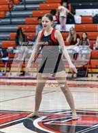 Photo from the gallery "Granite City @ Triad"