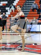 Photo from the gallery "Granite City @ Triad"