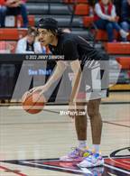 Photo from the gallery "Granite City @ Triad"