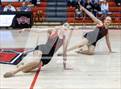 Photo from the gallery "Granite City @ Triad"