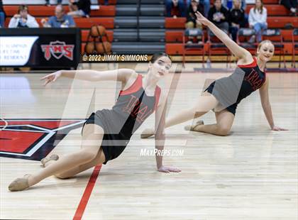 Thumbnail 3 in Granite City @ Triad photogallery.