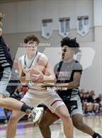 Photo from the gallery "Granite City @ Triad"