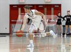 Photo from the gallery "Granite City @ Triad"