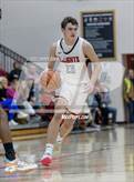 Photo from the gallery "Granite City @ Triad"