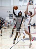 Photo from the gallery "Granite City @ Triad"