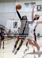 Photo from the gallery "Granite City @ Triad"