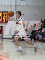 Photo from the gallery "Granite City @ Triad"