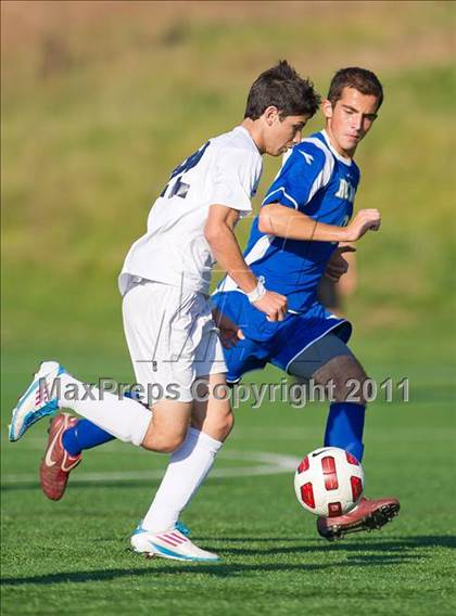 Thumbnail 2 in Norwood @ Needham photogallery.