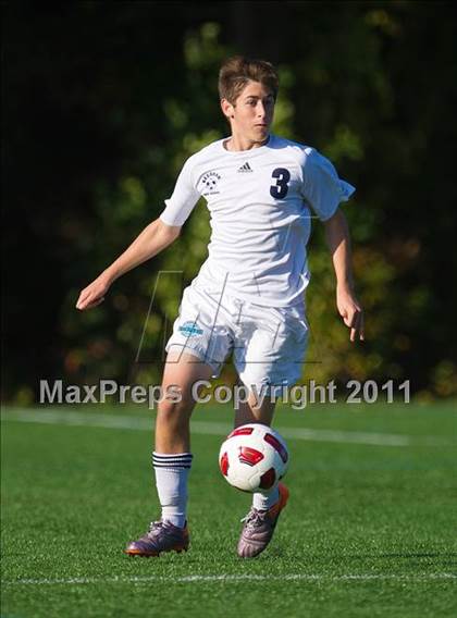 Thumbnail 2 in Norwood @ Needham photogallery.