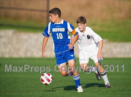 Thumbnail 3 in Norwood @ Needham photogallery.