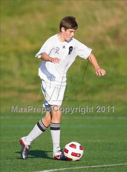 Thumbnail 2 in Norwood @ Needham photogallery.
