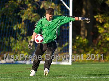 Thumbnail 3 in Norwood @ Needham photogallery.