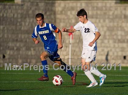 Thumbnail 2 in Norwood @ Needham photogallery.