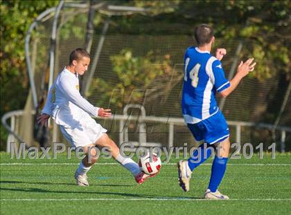 Thumbnail 3 in Norwood @ Needham photogallery.