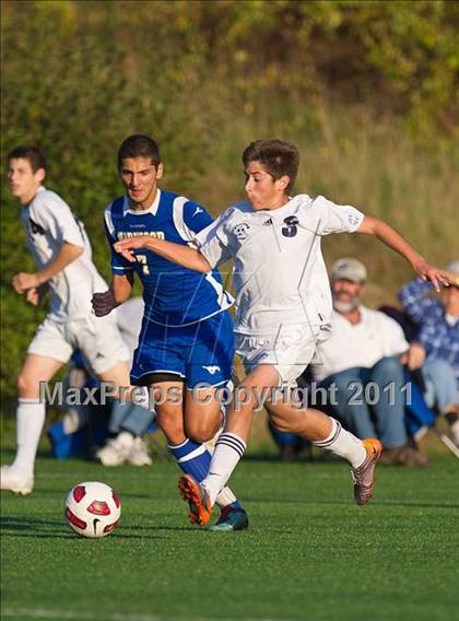 Thumbnail 3 in Norwood @ Needham photogallery.