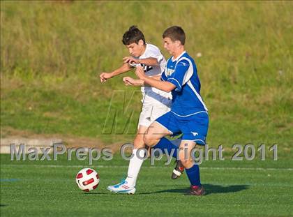 Thumbnail 2 in Norwood @ Needham photogallery.